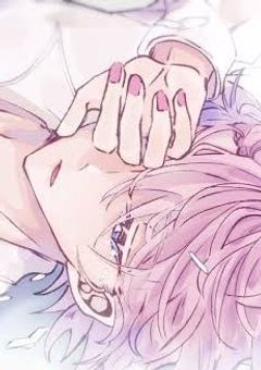 俺が死ぬ前に戻った✘月✘日