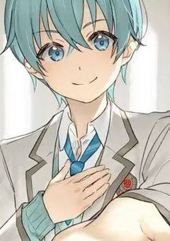 水色王子様の双子、溺愛され過ぎて大変です。