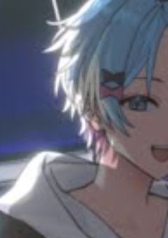 ’    ERROR   404    .❤︎＿" 僕が壊れるまで ⇝︎ ⇝