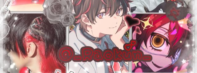 ななしの梨➿📛🪄さんの壁紙画像