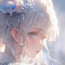 (なまえ)