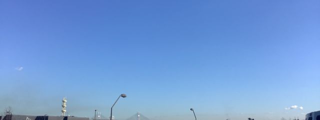 NaOrcaさんの壁紙画像