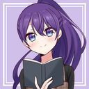 神埼春(このアカウントの主)