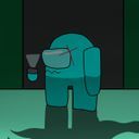 名無しインポスター(サブ垢)