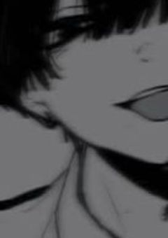 #嫌われライバー、ドMだった件