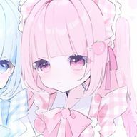 さくら。@れぅちとぺあ画さんのアイコン画像