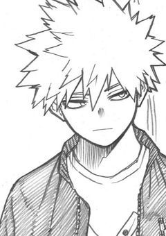 “あたため役頼みます”