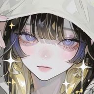 “梅勝ねこ”@4月4日から活動再開　※通知追えてないさんのアイコン画像