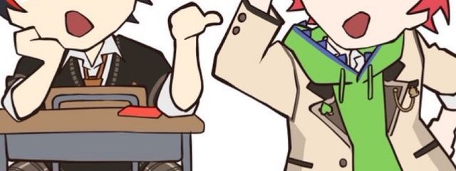 もも🍑さんの壁紙画像