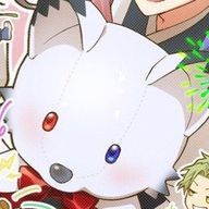 もも🍑さんのアイコン画像