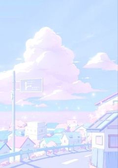 この恋が、終わるまで【参加型】