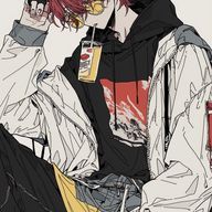 蒼_sou_ さんのアイコン画像