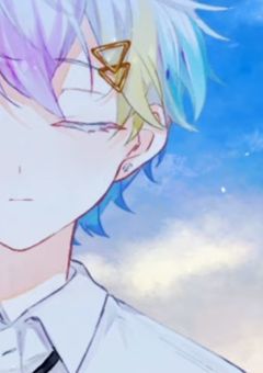 【 stxl 】体調不良 短編集 , 長編集