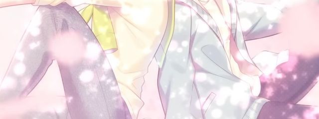 れあち @ ぺあがちゅさんの壁紙画像