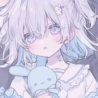 れあち @ ぺあがちゅさんのアイコン画像