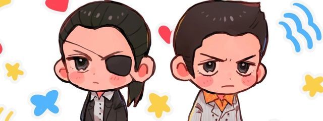 くりきんとん！ 〜🌰( '-' 🌰 )〜さんの壁紙画像