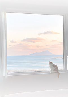 ･*·̩͙꒰ঌ 𝕥𝕒𝕝𝕜 𝕣𝕠𝕠𝕞