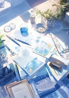 ︎✧. 𝕊𝕖𝕥𝕥𝕚𝕟𝕘 