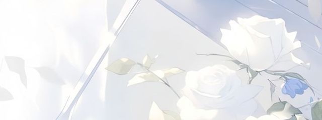 　　お寝坊枠のしえる　　さんの壁紙画像