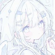 　　お寝坊枠のしえる　　さんのアイコン画像