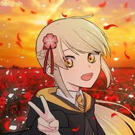 りのなのだぁ〜！さんのアイコン画像