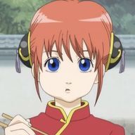 wishさんのアイコン画像