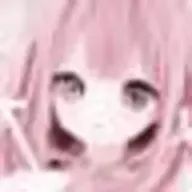 🌷ᏌᛗᎬ🌷さんのアイコン画像