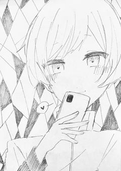 大好きだけじゃ伝わらない____♡