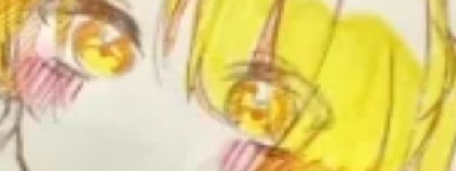 らの さんの壁紙画像