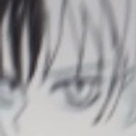 らの さんのアイコン画像