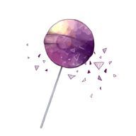 はとは🕊さんのアイコン画像