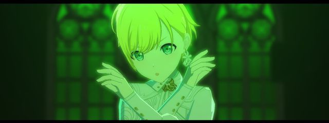 かがみんさんの壁紙画像