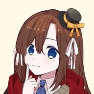 かがみんさんのアイコン画像