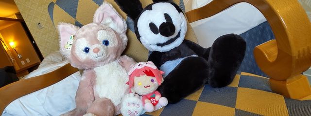 そら❄🐱@低浮上(´;ω;`)さんの壁紙画像