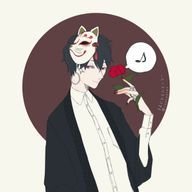 そら❄🐱@低浮上(´;ω;`)さんのアイコン画像