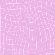なめたけさんのアイコン画像