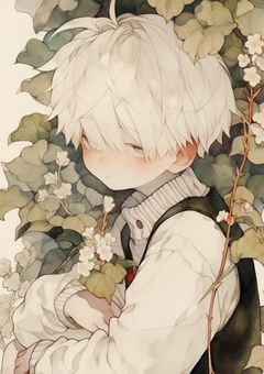 さぼてんの彼女 , 男装女子でした . 【実ｼ兄者[🌵]】