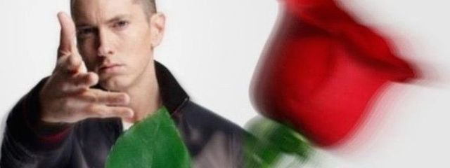 がらす #nmmnさんの壁紙画像