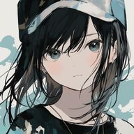 がらす #nmmnさんのアイコン画像