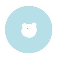 ななみさんのアイコン画像