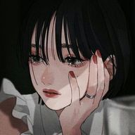 りおん　#🌹🌙さんのアイコン画像