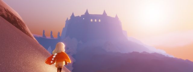 かのさんの壁紙画像