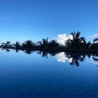 かのさんのアイコン画像