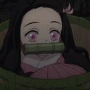 (なまえ)