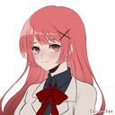 (なまえ)