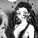 堕姫