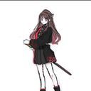 (なまえ)
