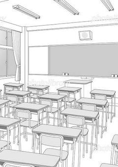 問題児少女の日常⁉️