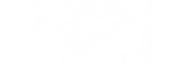 。さんの壁紙画像