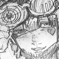 。さんのアイコン画像